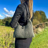 

Amelia - Sac à main
3
