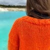 

Copenhagen - Sweater
3