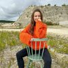 

Bianca - Pull
6