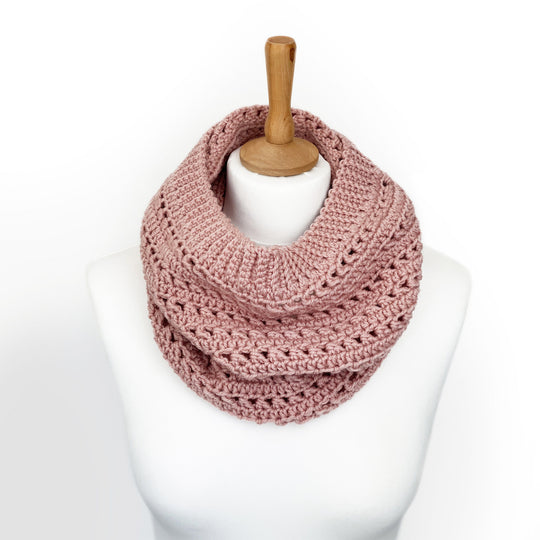 Jain - Cowl