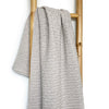 

Silver Sands - Throw
3