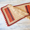 

Ballard Floor Rug
9