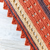 

Ballard - Tapis
11