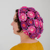 

Flora - Béret
8