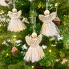 

Noella Ange - Décoration de Noël
4