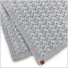 

Willow - Couverture
3