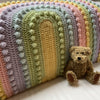 

Lollipop Rainbow - Couverture
4