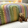 

Lollipop Rainbow - Couverture
1