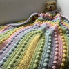 

Lollipop Rainbow - Couverture
5