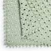 

Pebble - Blanket
2