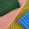 

Rille - Dishcloth
6