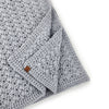 

Willow - Couverture
2