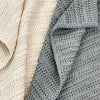 

Luss - Hand Towel
10