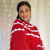 

Jingle Bells - Sweater
4