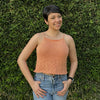 

Dandelion - Top
4