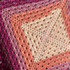 

Grand Arches - Blanket
3