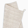 

Luss - Hand Towel
5