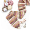 

Songbird - Scarf
2