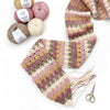 

Songbird - Scarf
2