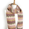 

Songbird - Scarf
4