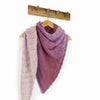 

Porto - Shawl
2