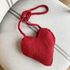 

Cupid - Bag
6