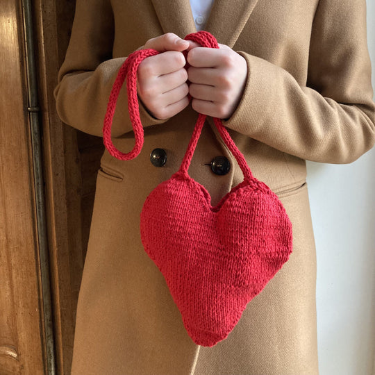 Cupid - Bag
