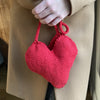 

Cupid - Bag
3