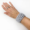 

Loopy Bangle - Accessory
5