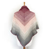 

Beryl - Shawl
3