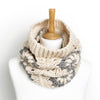 

Camellia - Cowl
2