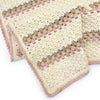 

Sweetie - Blanket
1