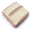 

Sweetie - Blanket
3