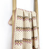 

Sweetie - Blanket
5