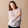 

Cora - Blouse
2