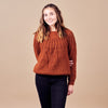 

Cora - Pull
7