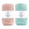 

Cotton Cord Tweed (Limited Edition) - Hobbii
1