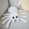 

Couch Potato Spider - Pillow
5