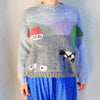 

Countryside - Pull
1