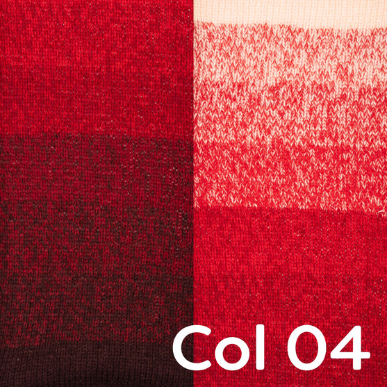 

Cozy Cake - Hobbii
6