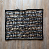 

Linked Symmetry - Poncho
10