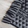 

Twilight Whispers - Scarf
9