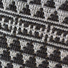 

Twilight Whispers - Scarf
8