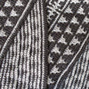 

Twilight Whispers - Scarf
7