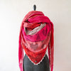 

Charmed Harmony - Shawl
7
