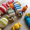 

Candyland Cuties
9