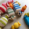 

Candyland Cuties
9