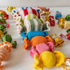 

Candyland Cuties
3