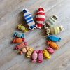 

Candyland Cuties
1