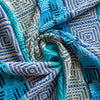 

Euphoria - Blanket
7